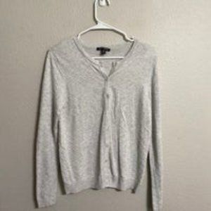 Hilary Radley Cardigan Sweater  Hilary Radley